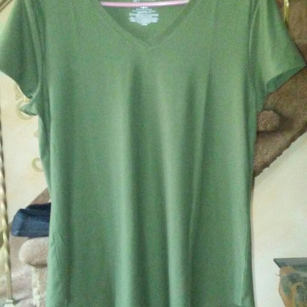 SHIRT